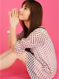 Yuko taochuan no.00159 [rq-star](42)